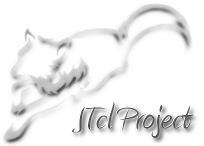 Логотип JTcl
