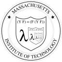 Логотип MIT/GNU Scheme
