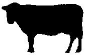 Логотип Great Cow BASIC